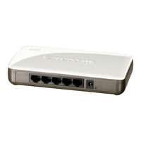 SITECOM WLX-2002 User Manual
