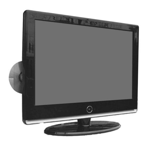 UMC E156/13B-GB-TCD-UK User Manual