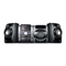 Home Cinema speakers LG MDT505 Service Manual