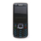 Cell Phone Nokia 9206957 User Manual