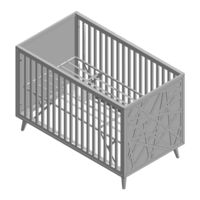 Romina 11510 Assembly Instructions Manual