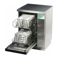 Hydrim L110W Training Manual