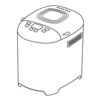 Amazon B07TMNKTVJ Manual