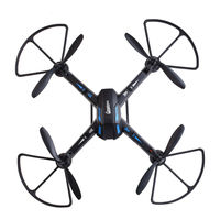 Wowitoys H4809C Manual