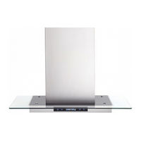 Silhouette Select DWRH301GSST Owner's Manual