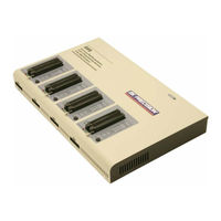 BK Precision 844USB User Manual