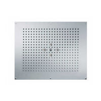 Bossini Dream H38657 Installation And Care Instructions