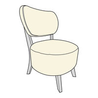 Dh Sphere Chair Assembly Instructions