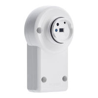 LEGRAND Wattstopper FSP-311B-D Manual