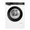 Washer Siemens WG44G2F0ES User Manual