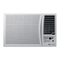 Air Conditioner LG W081CM Owner's Manual