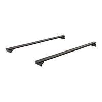 Mountain Top CB FLEX LB01 Installation Manual