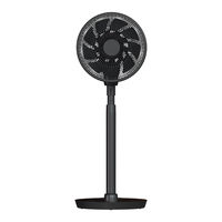 ELL Breeze High User Manual