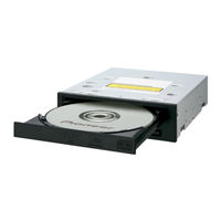 Pioneer 215D - DVR - Disk Drive Frequently Asked Questions