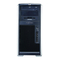 Power Supply HP xw8600 - Workstation Site Preparation Manual