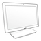 Desktop Asus ET2702IGKH User Manual