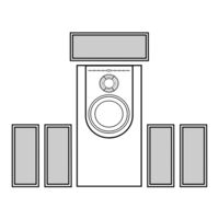 Sprite Electronics SAM-6500D Owner's Manual