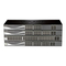 D-Link DGS-1500-20