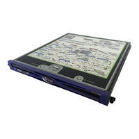 Sun Microsystems Netra 210 Service Manual