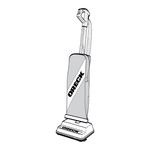 Oreck XL U2555RH User Manual