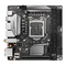 Motherboard Asus Strix Z270I Gaming User Manual