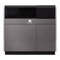 3D Printers 3D Systems ProJet 2500 User Manual