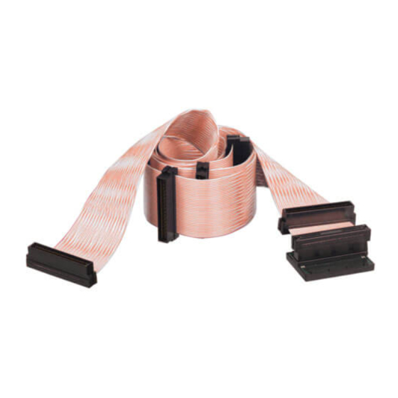 Tripp Lite S054-31I Specification Sheet
