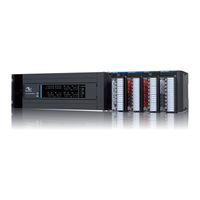 Inovance H3U-3232MR User Manual