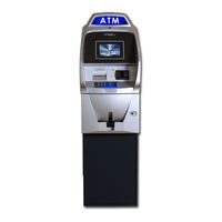 Triton ARGO G60 Installation Manual