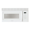 Microwave Oven Frigidaire FMV157GB Service Manual