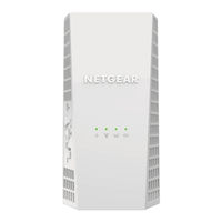 NETGEAR EX6410v2 User Manual