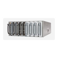 Cisco N9K-C9408 Hardware Installation Manual