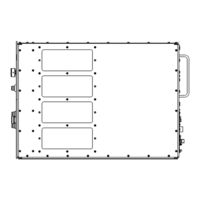 Ar 1200A225B Operating And Service Manual