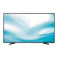 Hisense H40MEC2155S Service Manual
