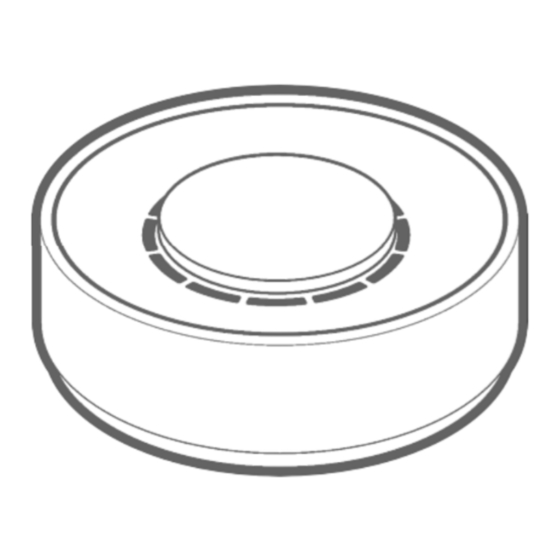 Flic Twist User Manual