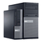 Desktop Dell OptiPlex 3020 Specifications