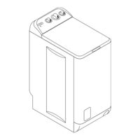 ZANUSSI TS853V Instruction Manual