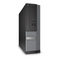 Desktop Dell OptiPlex 3020 Technical Manualbook