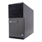 Desktop Dell OptiPlex 3020 Technical Manualbook