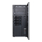 Server Asus TS300-E9-PS4 User Manual