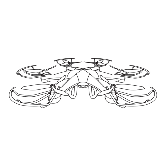 Apex Digital 14139 Manual