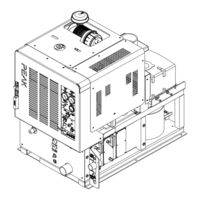 Prochem PEAK Operating Instructions Manual