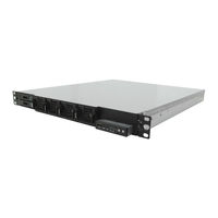 AIC TB101-HA User Manual