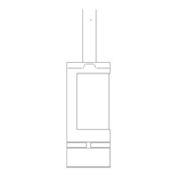 Oblica skantherm Manual