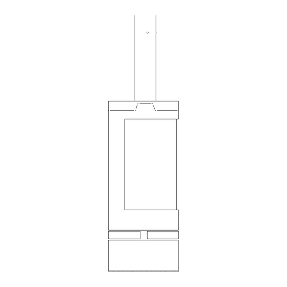 Oblica skantherm Manual