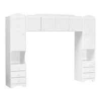Argos 1447954 Assembly Instructions Manual