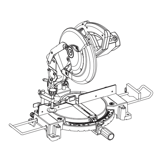 Makita M2300 Instruction Manual