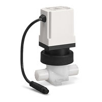 entegris NT 6300 User Manual