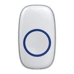 Swann DC835MP3 Instruction Manual