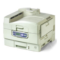 XITRON Prism Setup Manual